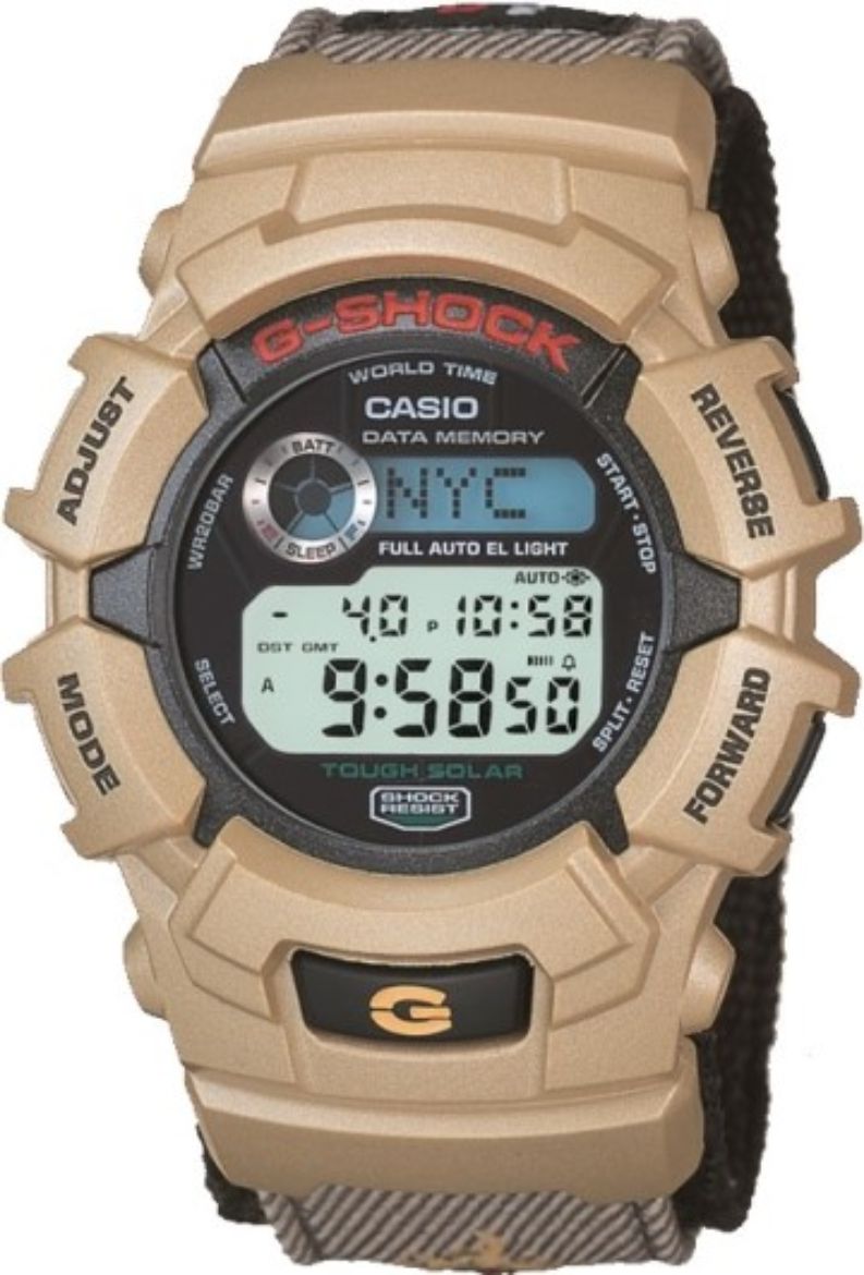 G2300RE9.jpg