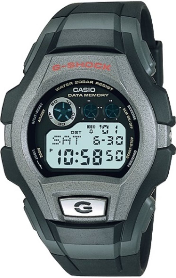 G26001V.jpg