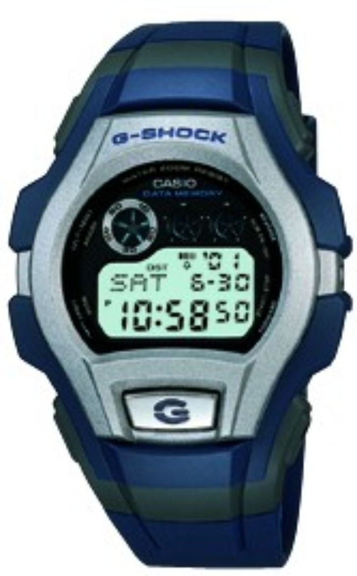 G26002V.jpg