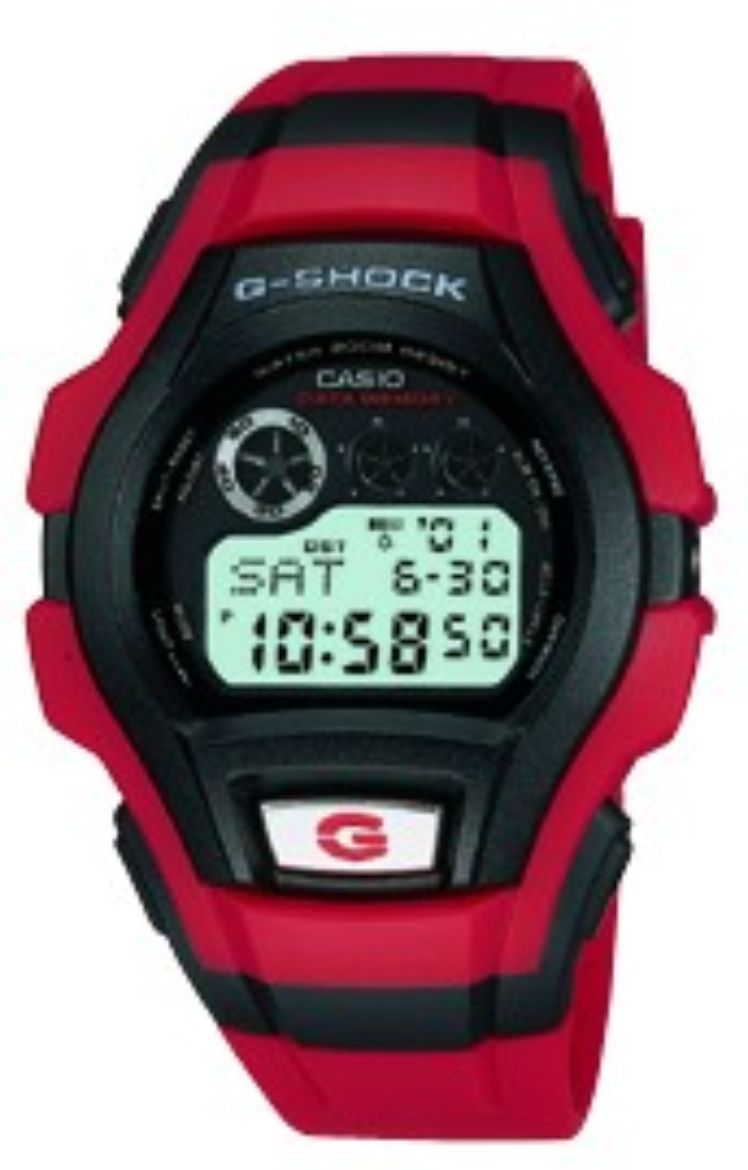 G26004V.jpg