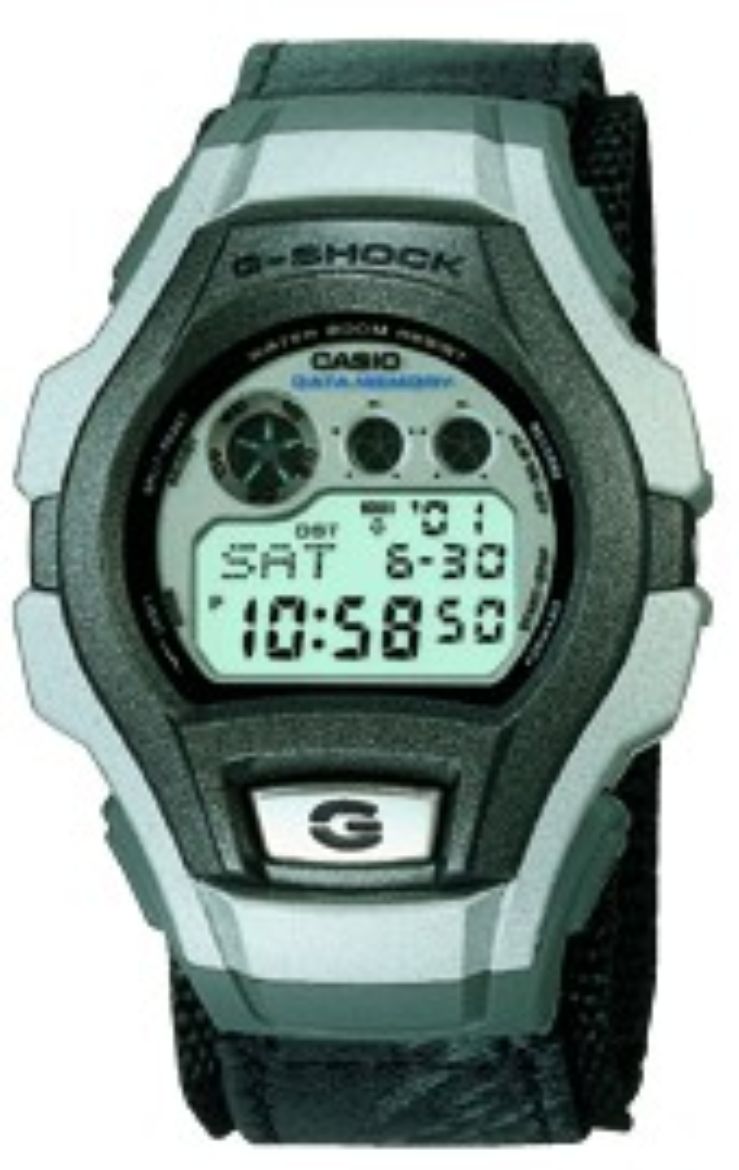 G2600V8V.jpg