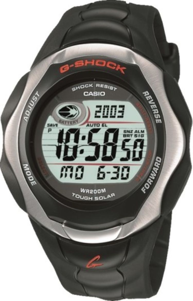 G2800B1V.jpg