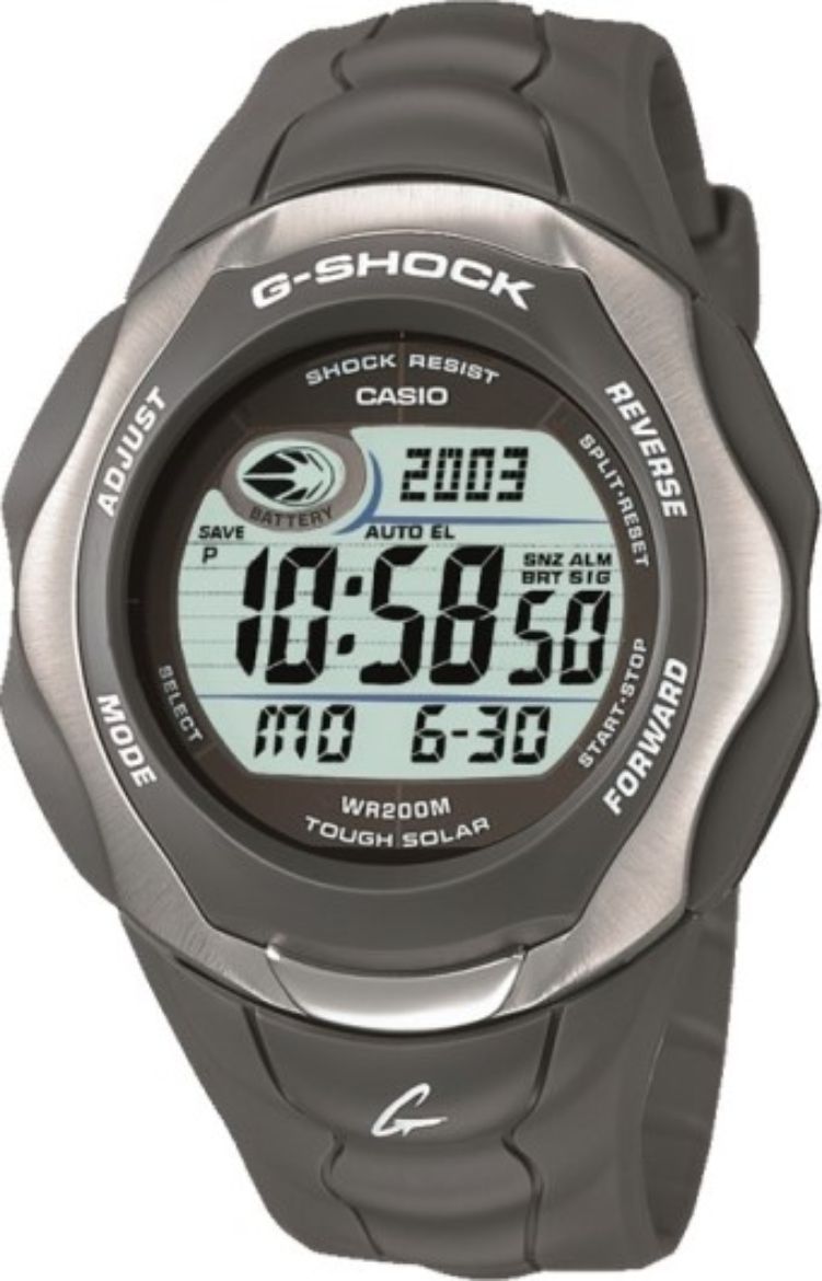 G2800B8V.jpg