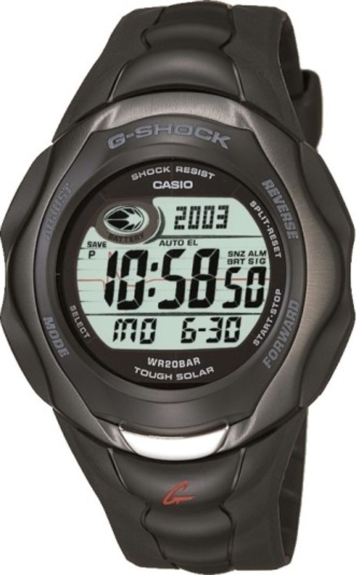 G2800BC1.jpg