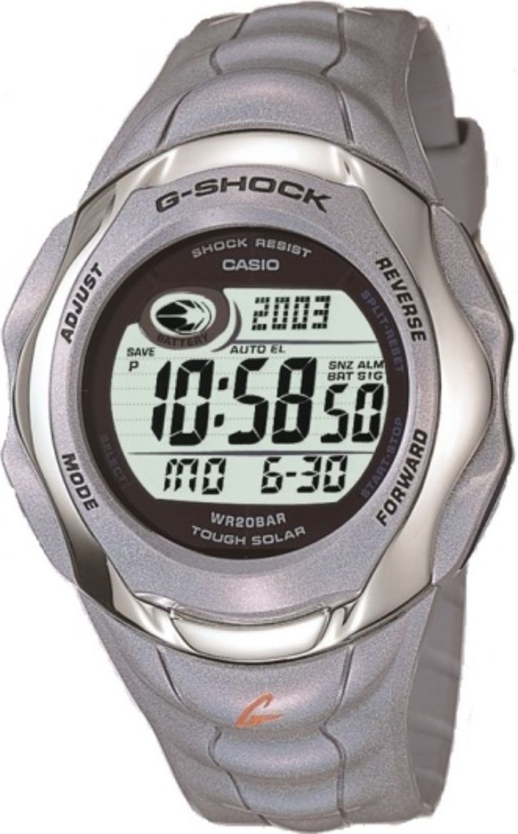 G2800EV8.jpg