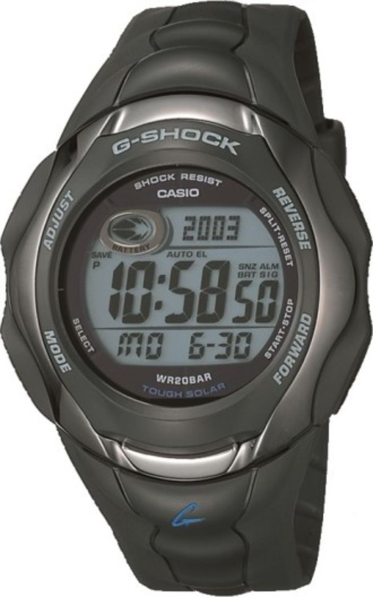 G2800GH8.jpg