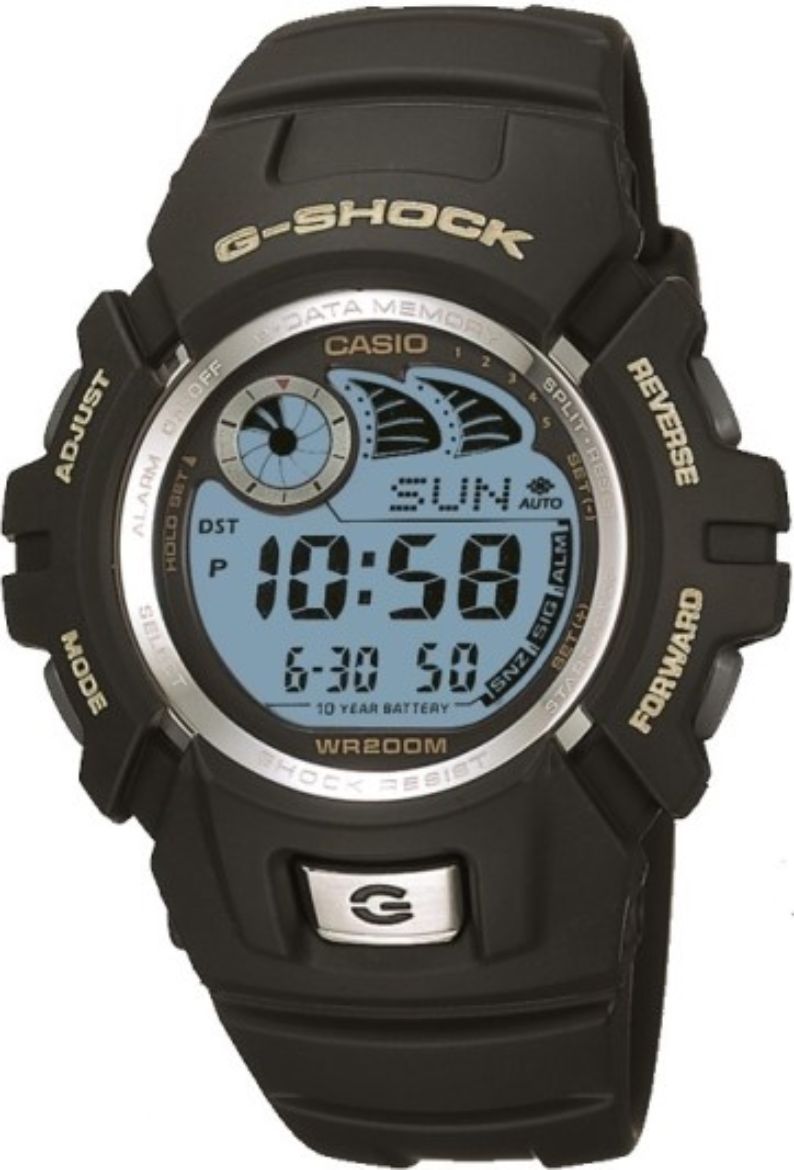 G2900C1V.jpg