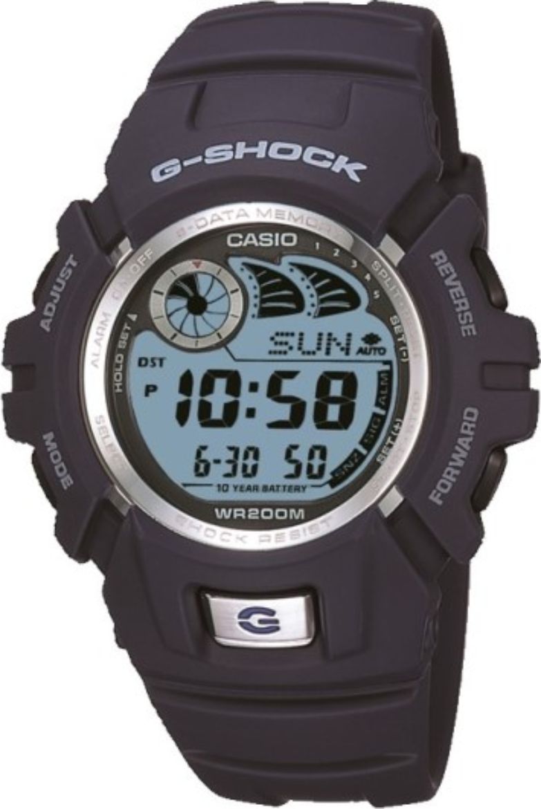 G2900C2V.jpg