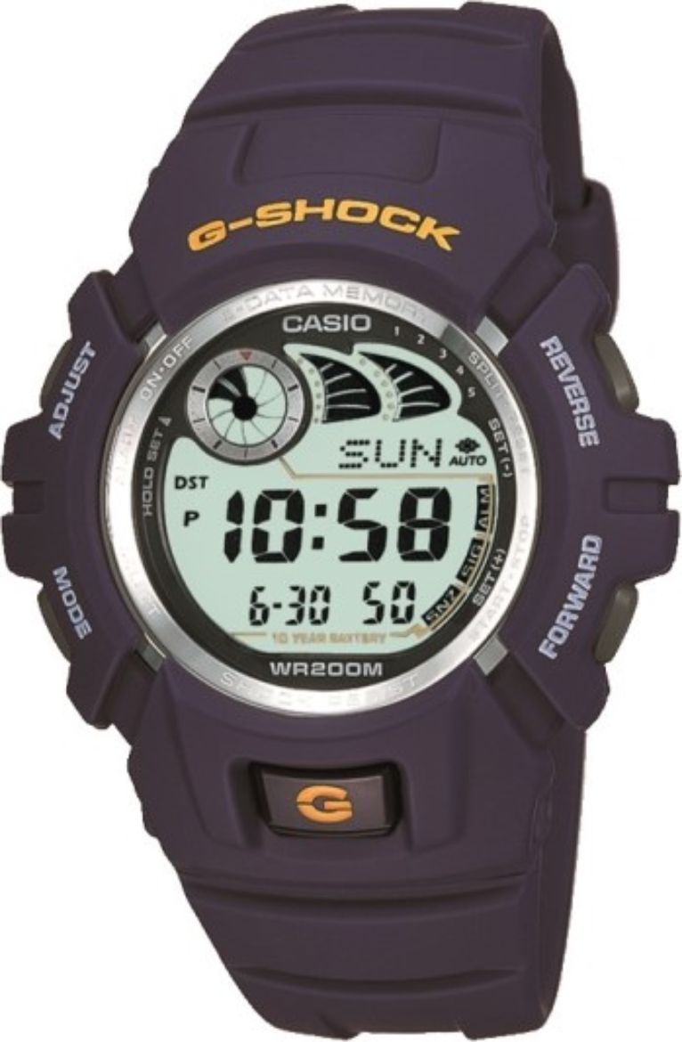 G2900F2V.jpg