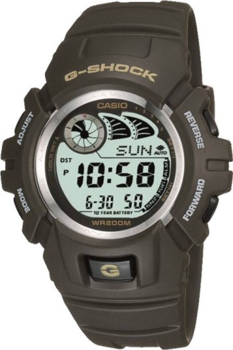 G2900F3V.jpg