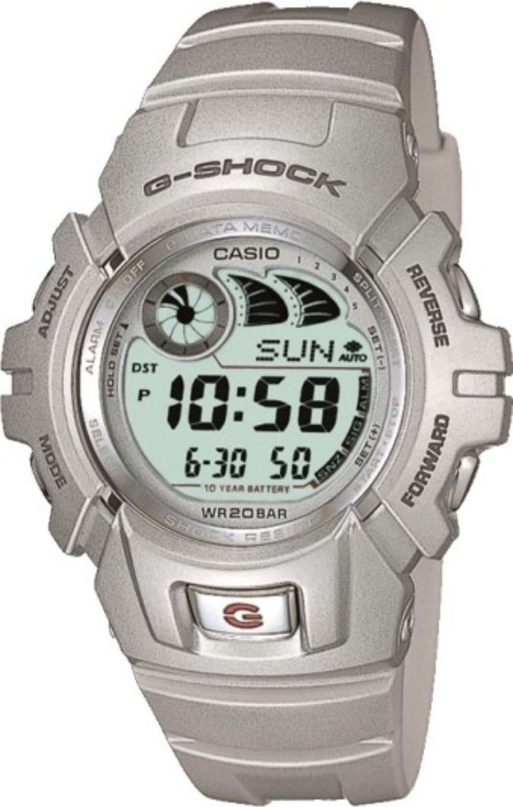 G2900SC8.jpg