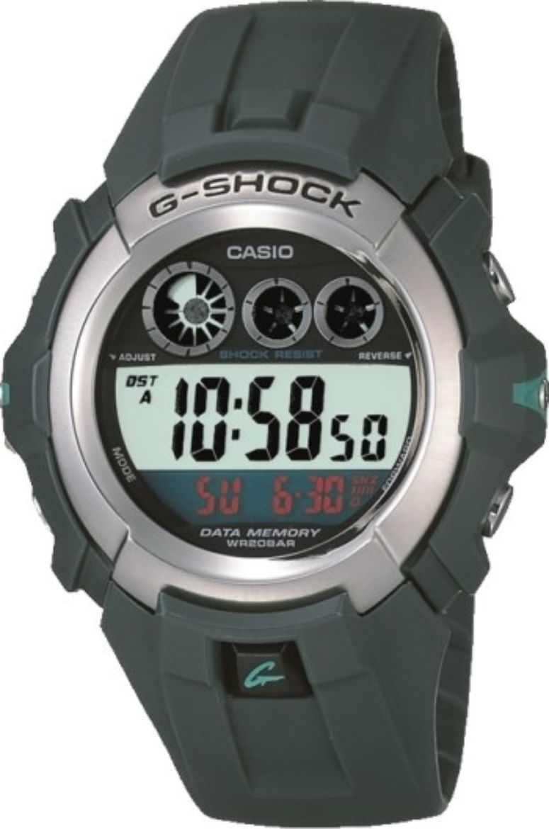 G30008.jpg