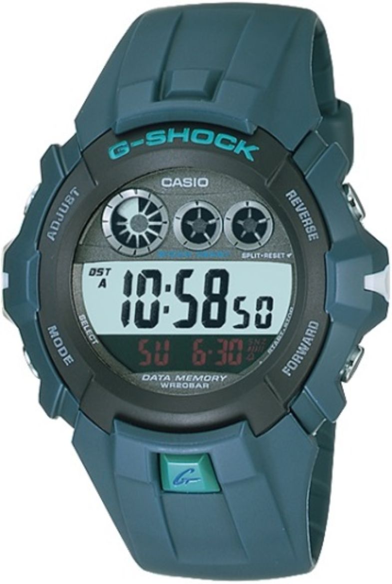 G3000F2.jpg