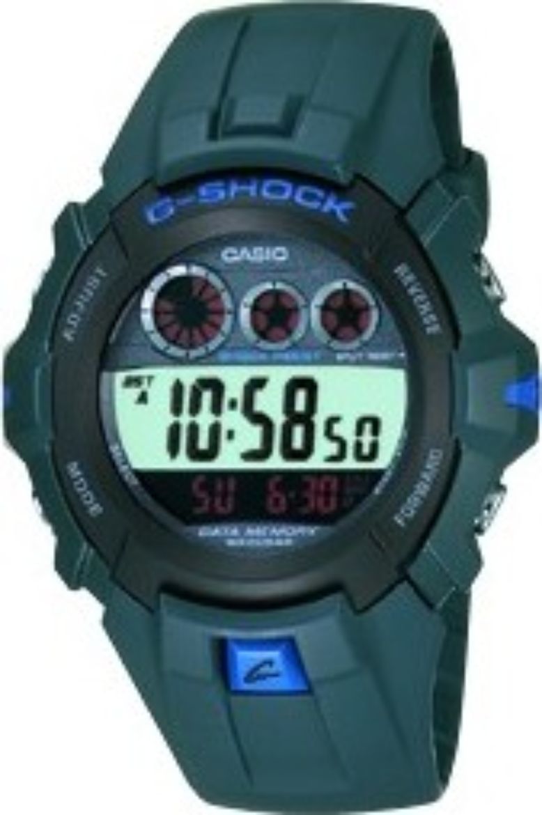 G3000F2A.jpg