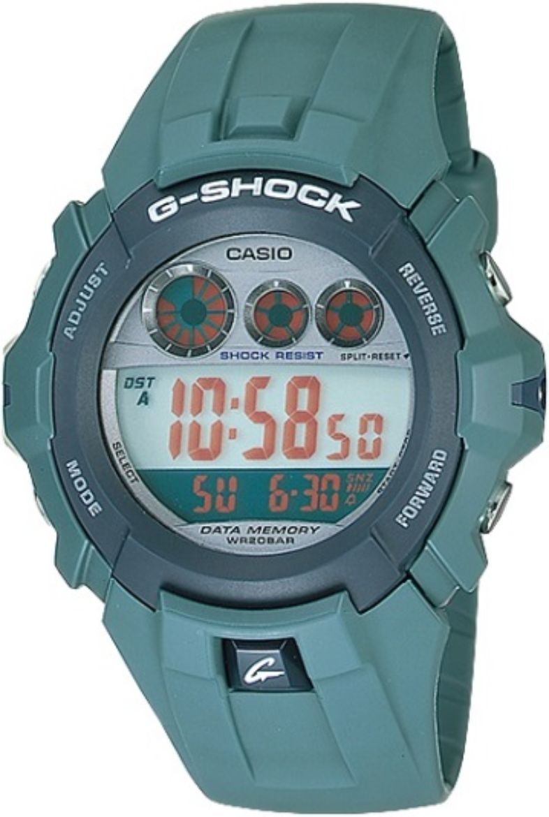 G3000F3.jpg