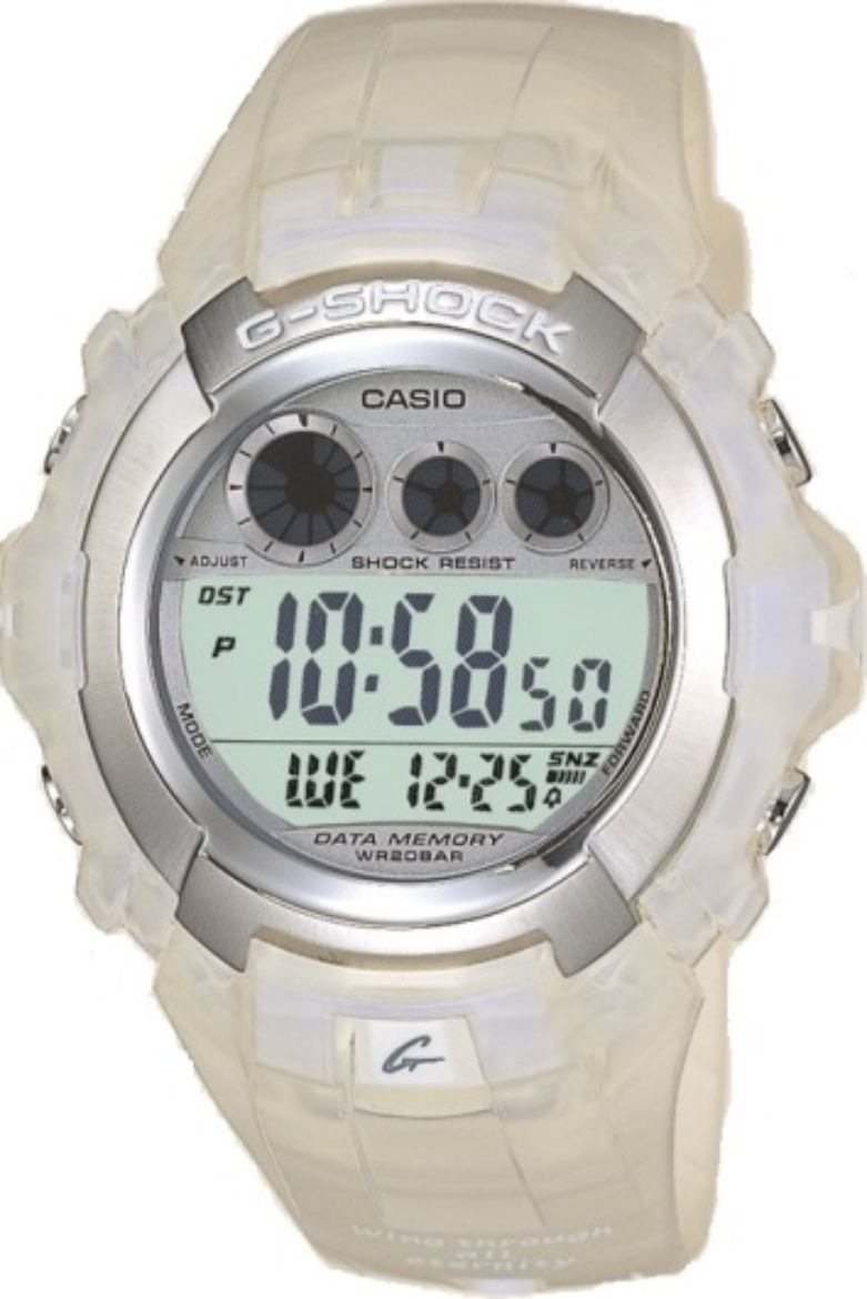 G3000LV7.jpg