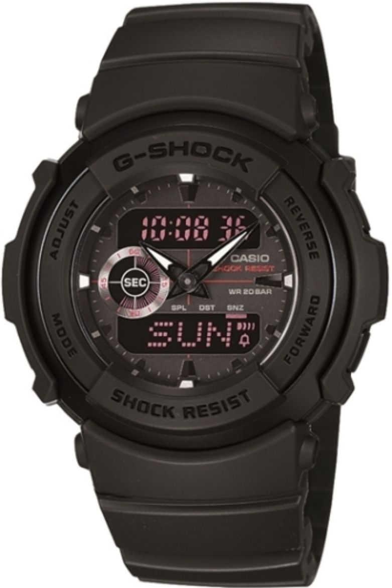 G300ML1A.jpg