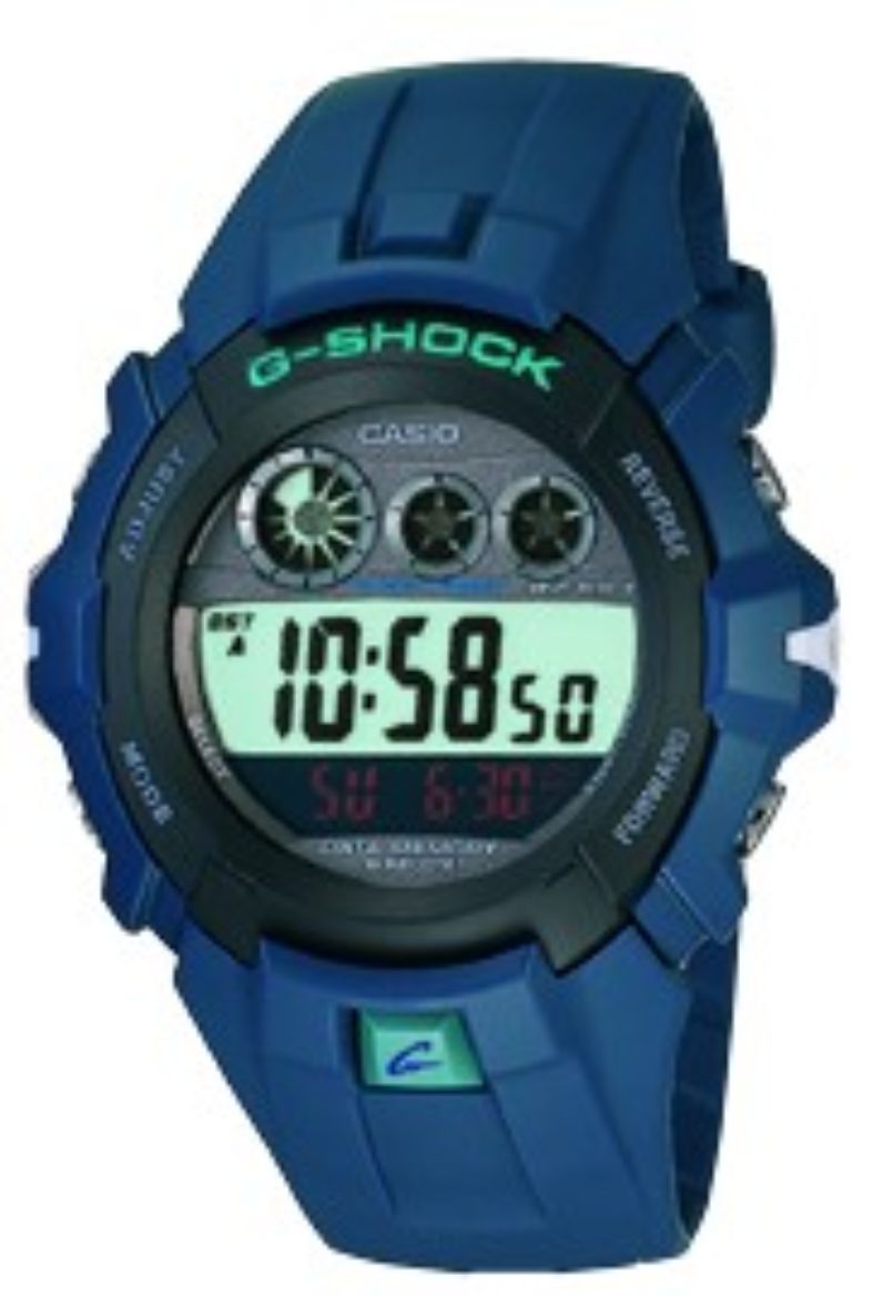 G3010F2V.jpg
