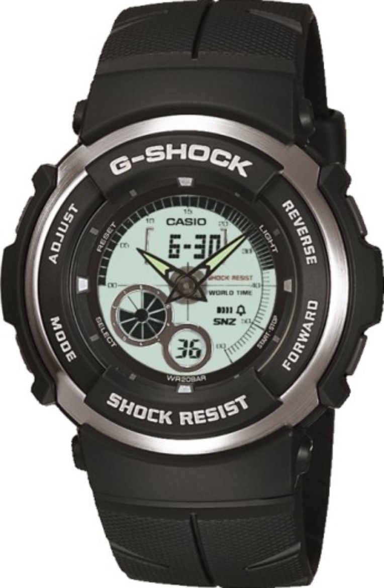 G301BR1A.jpg