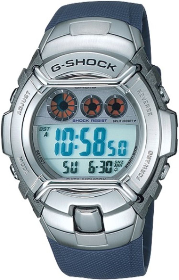 G31002.jpg