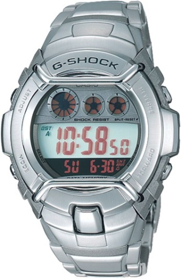 G3100D8.jpg