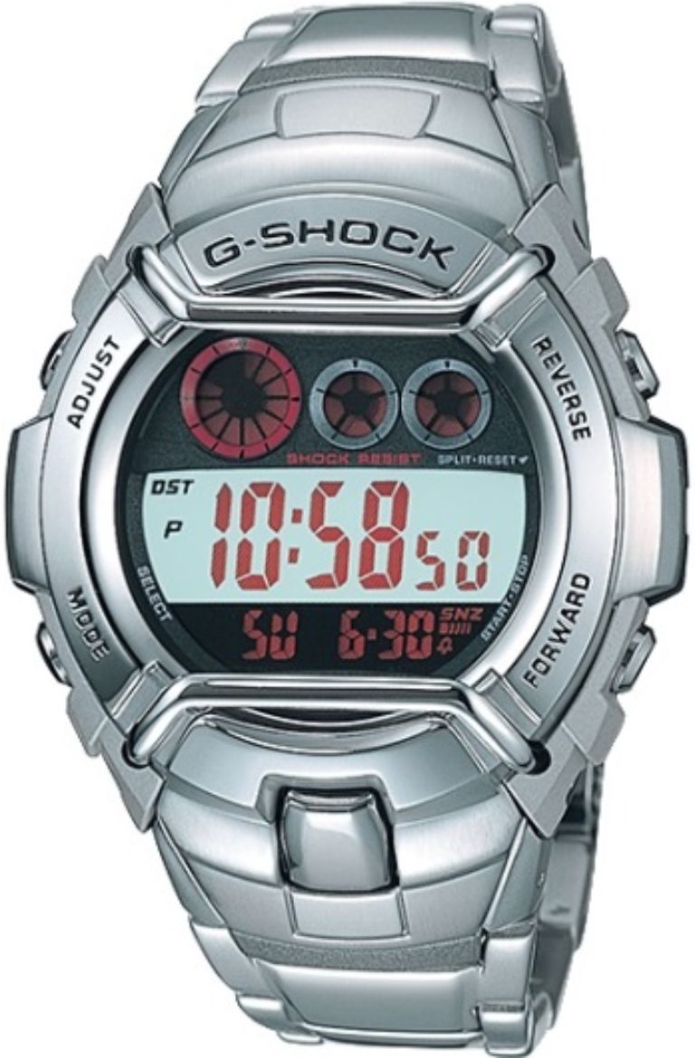 G3100ED8.jpg
