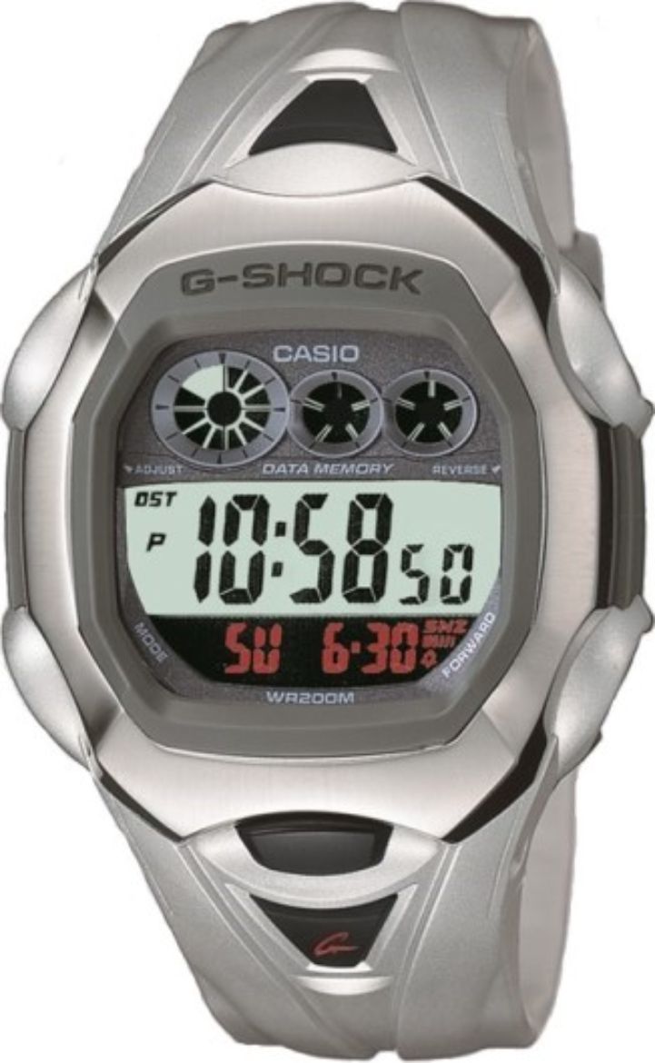 G3200M8V.jpg