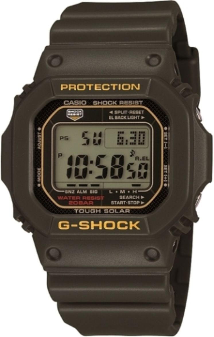 G5600A3.jpg