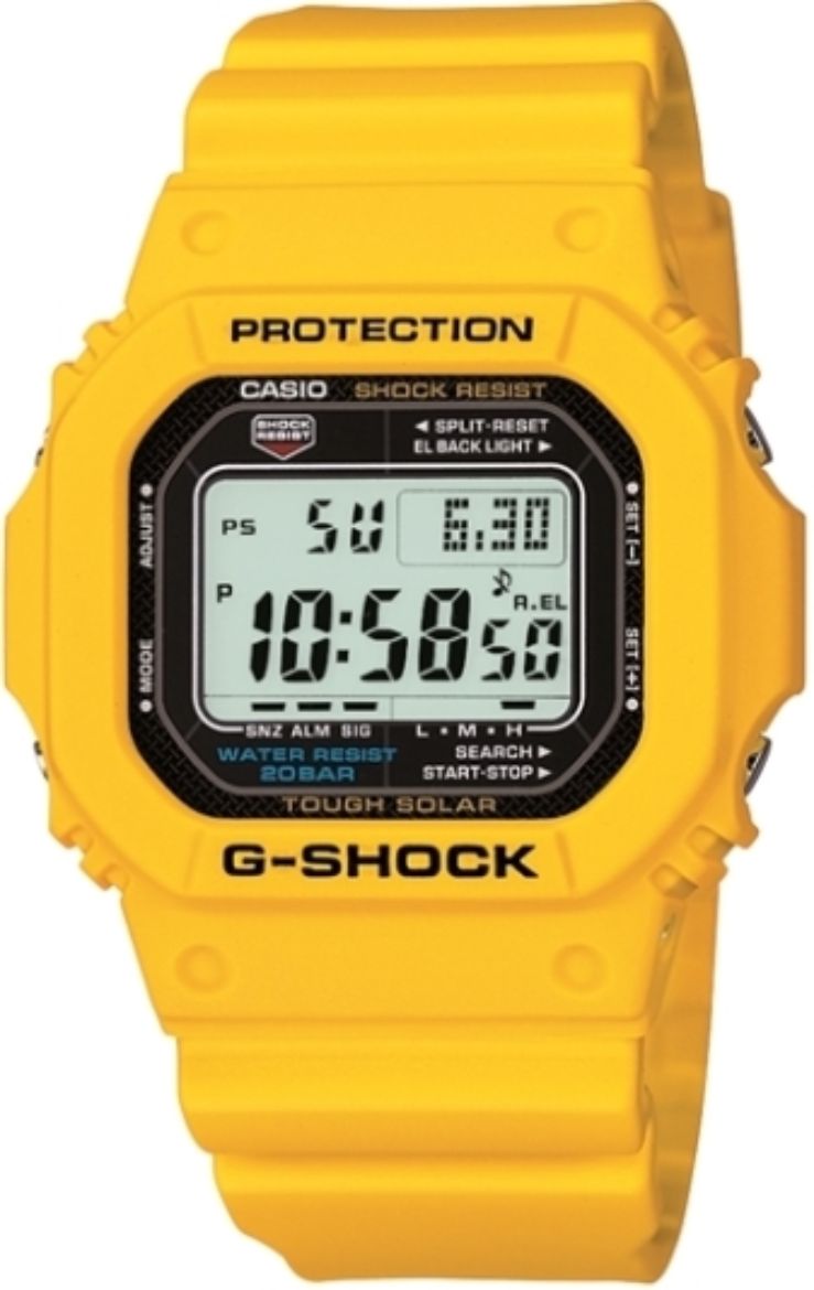 G5600A9.jpg