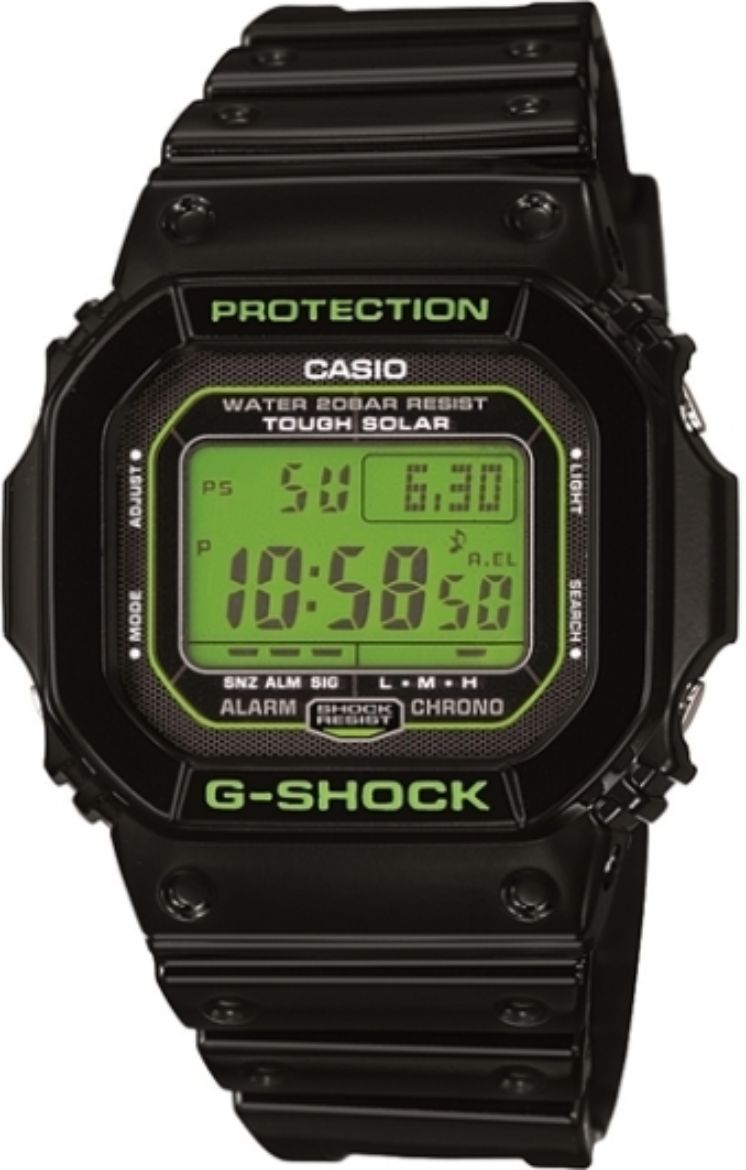 G5600B1.jpg