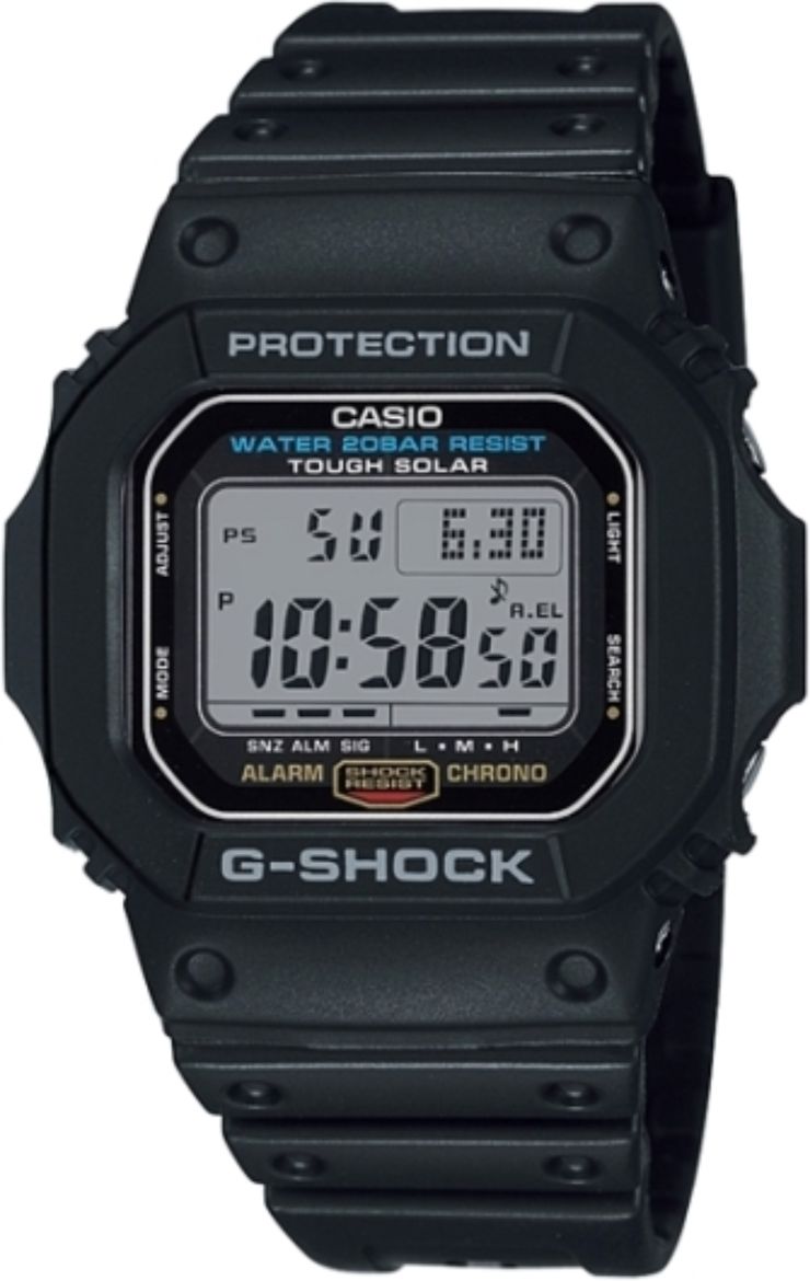 G5600E1.jpg