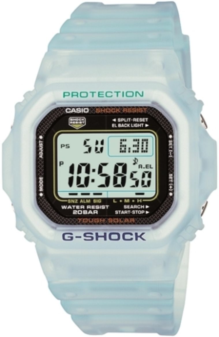 G5600EB2.jpg