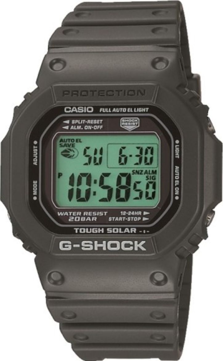 G5600GH8.jpg