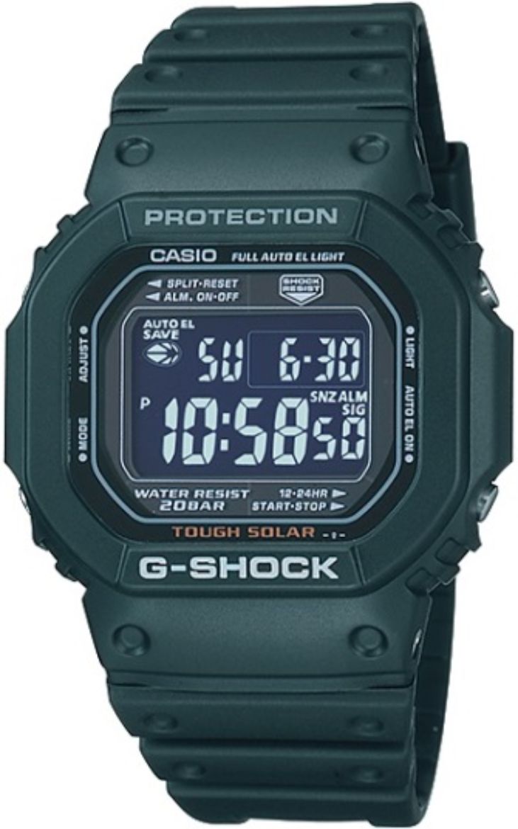 G5600RB1.jpg