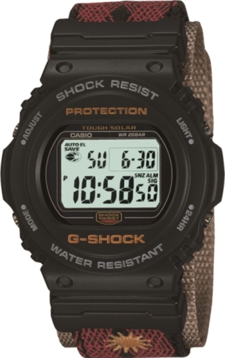 G5700RF1.jpg