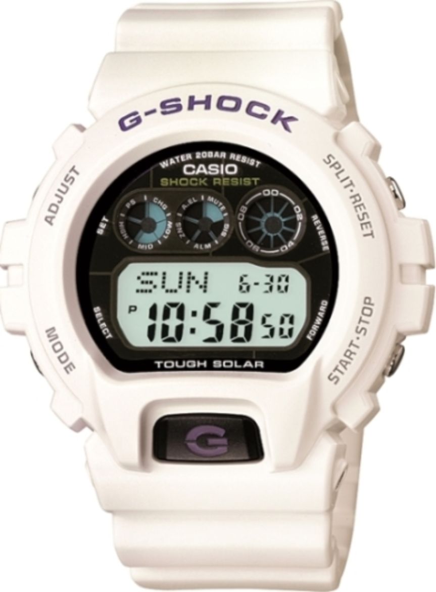 G6900A7.jpg