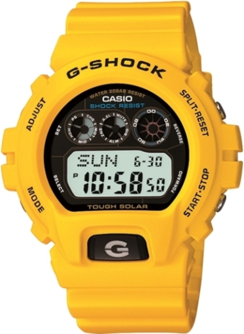 G6900A9.jpg