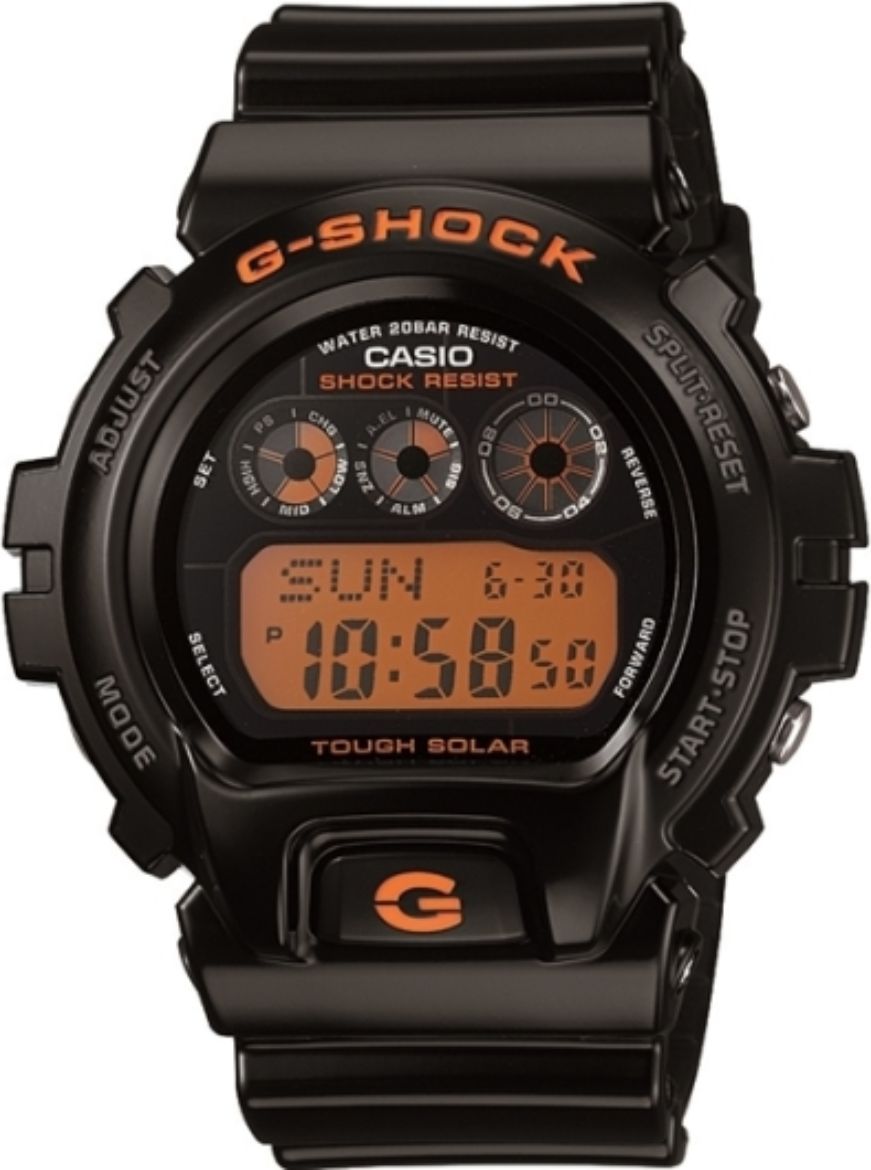 G6900B1.jpg