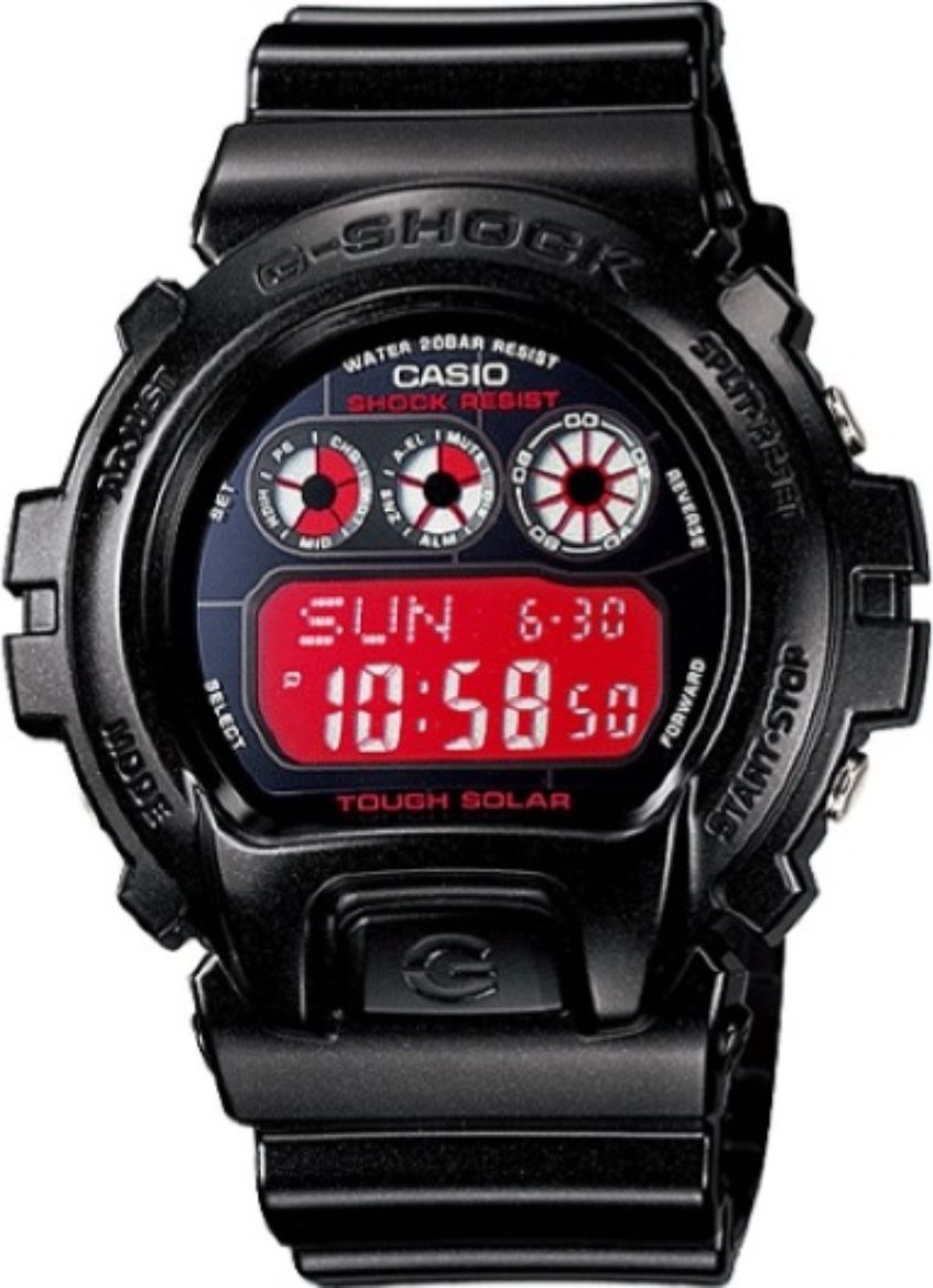 G6900CC1.jpg
