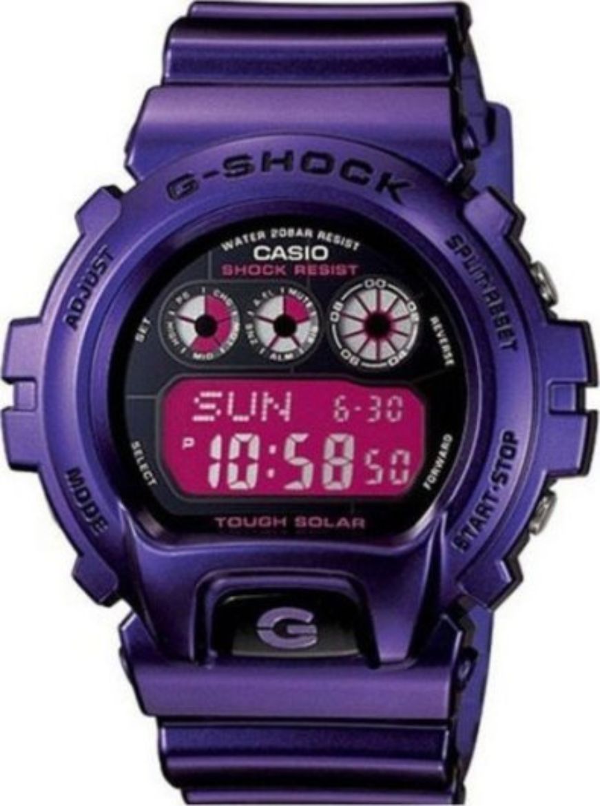 G6900CC6.jpg