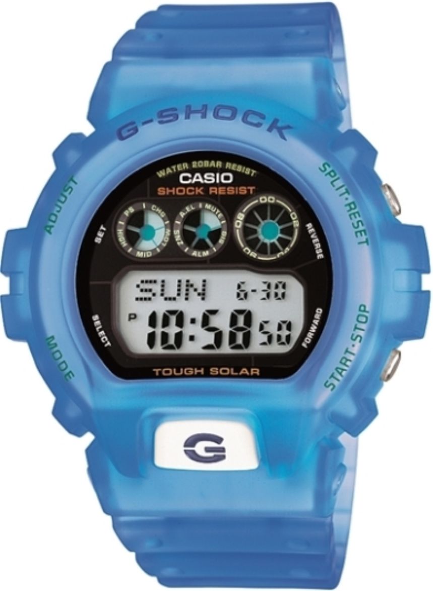 G6900EB2.jpg