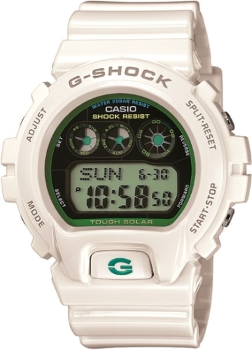 G6900EW7.jpg