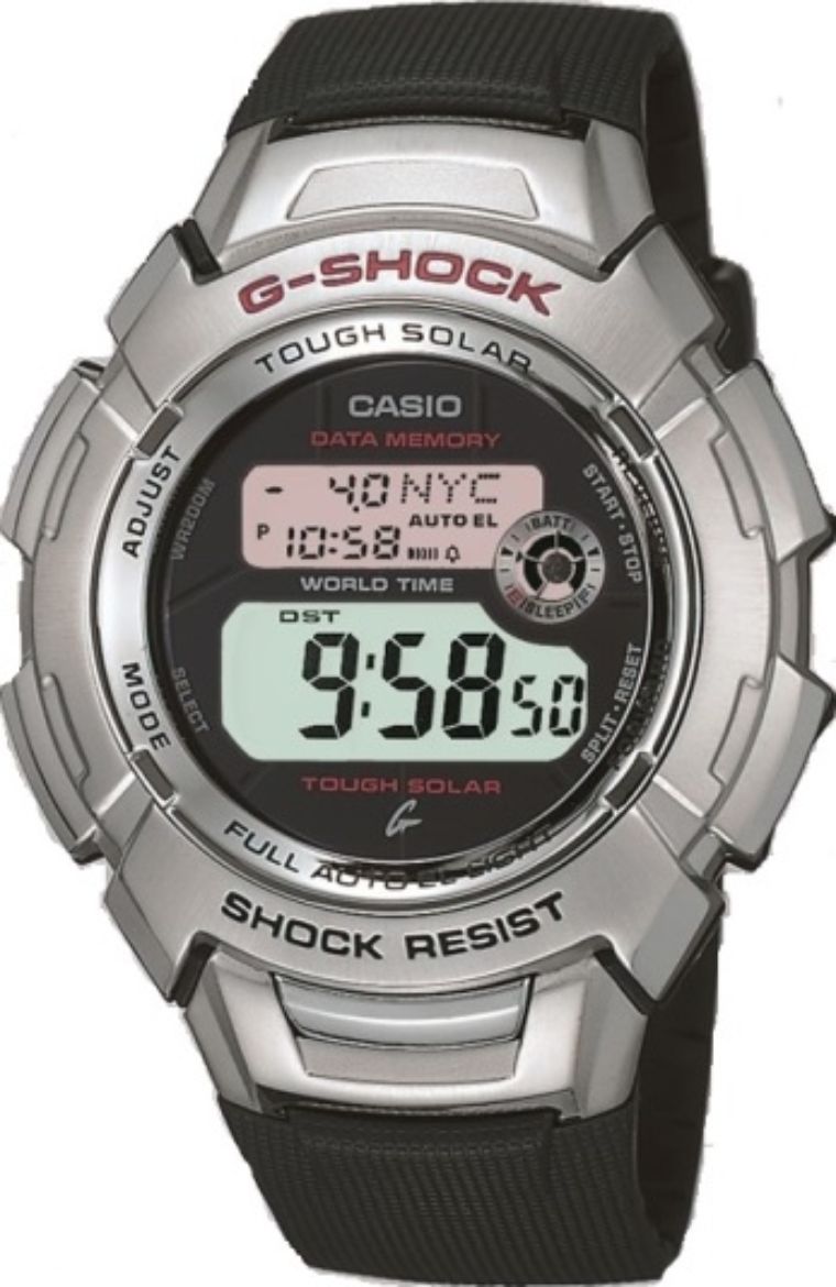 G70001V.jpg