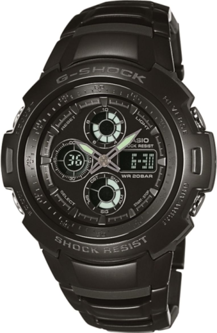 G702BD1A.jpg