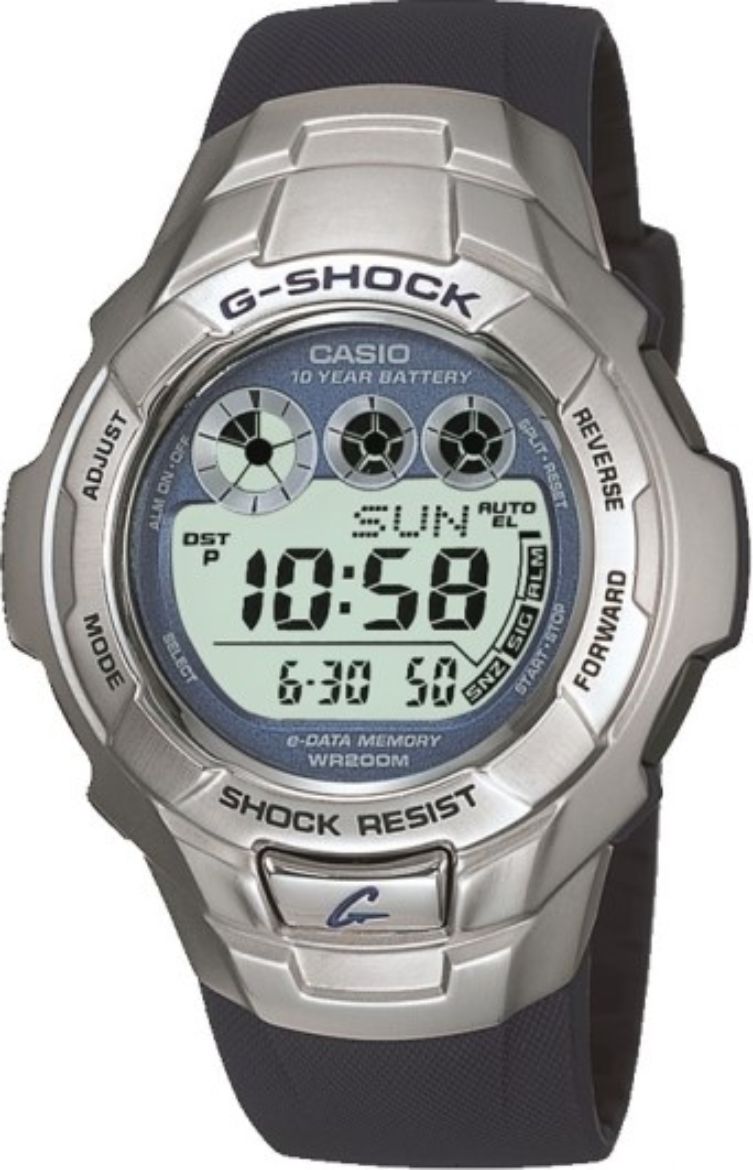 G71002V.jpg