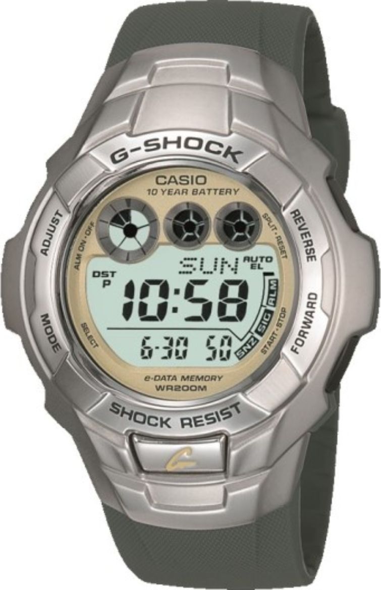 G71003V.jpg