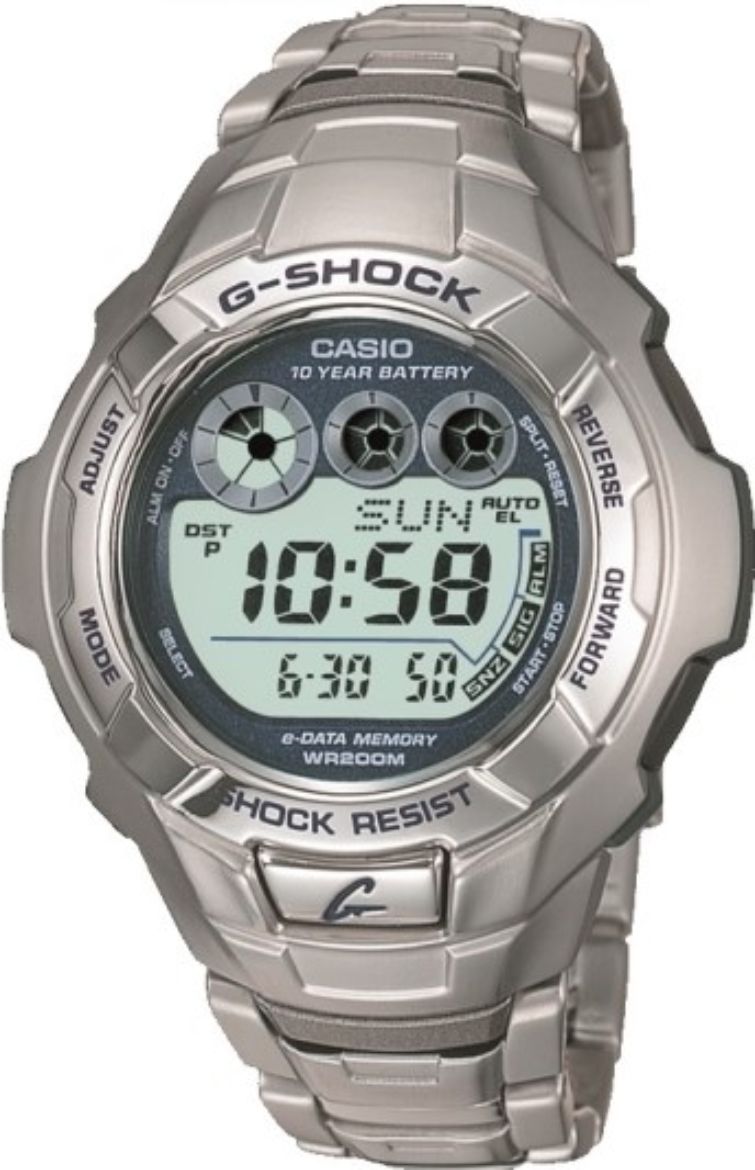 G7100D2V.jpg