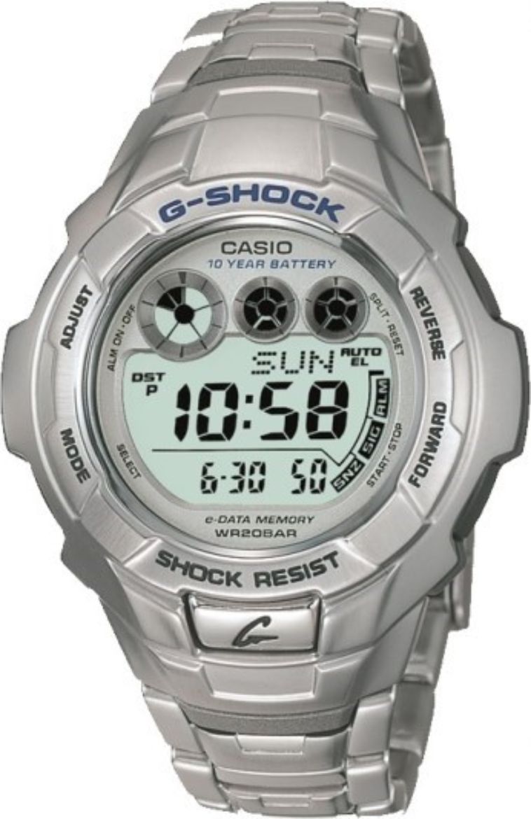 G7100SC7.jpg