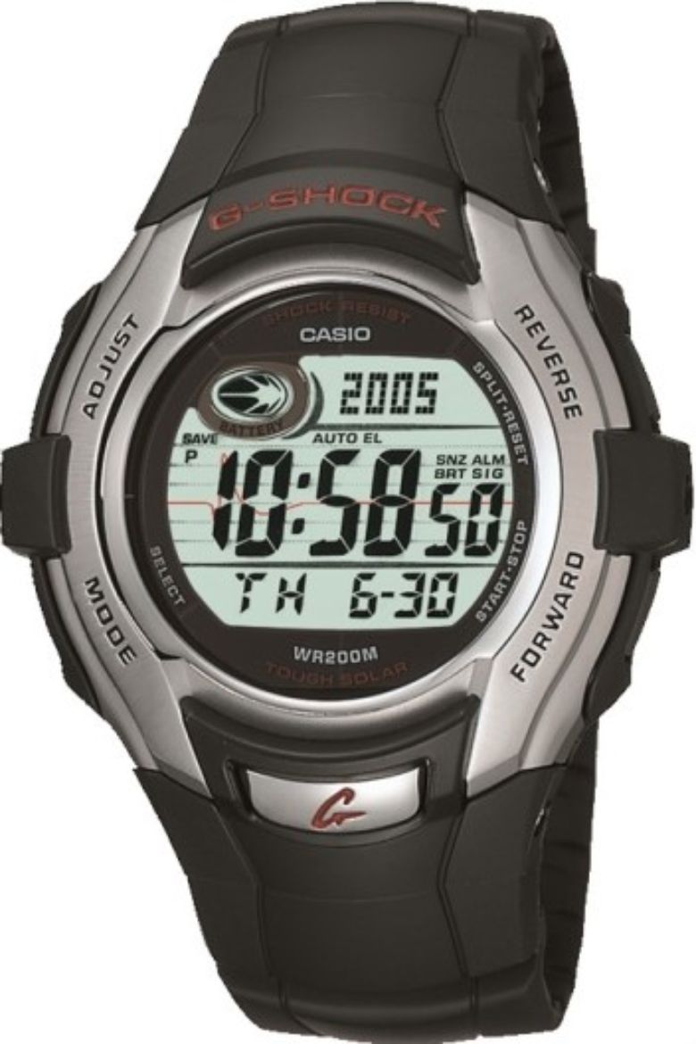 G73001V.jpg