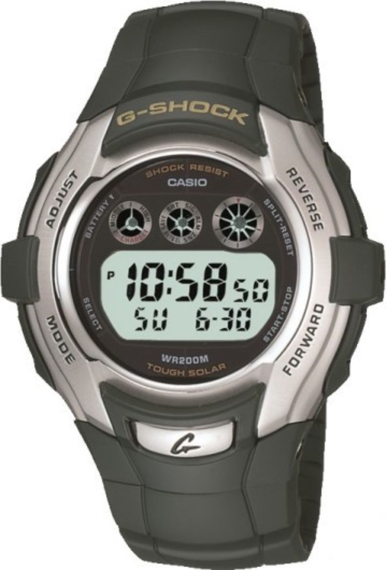 G73013V.jpg